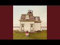 Miniature de la vidéo de la chanson Distracted Youth