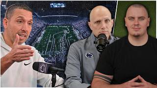 Is Matt Campbell's Recruiting Approach Outdated or Ahead of Its Time?