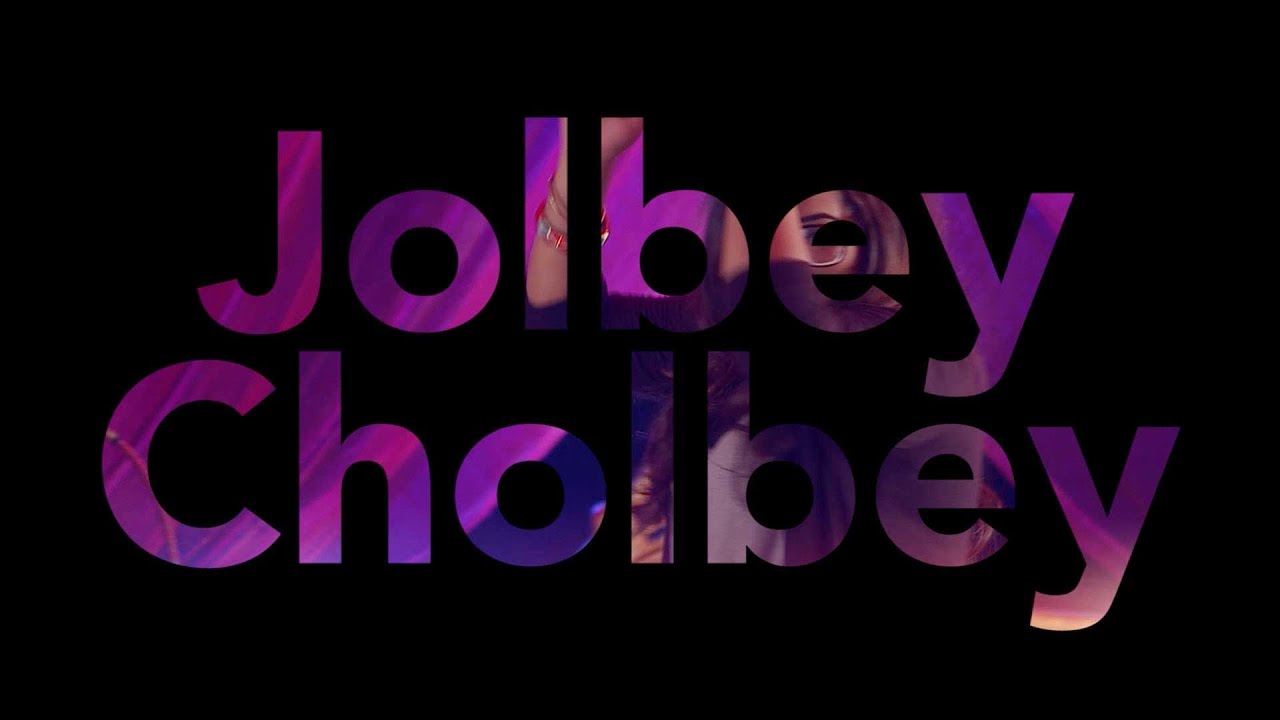 Jolbey Cholbey Teaser | Arusha & Samir | Shochi Shams | Ashraf Tanzin | 50mmpros