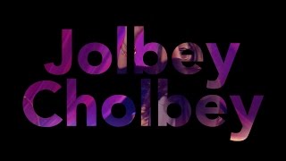 Jolbey Cholbey Teaser Arusha & Samir Shochi Shams Ashraf Tanzin 50Mmpros