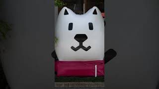 Ver.2 尼崎ー伊丹　ここをタップ（概要欄） #streetphotography