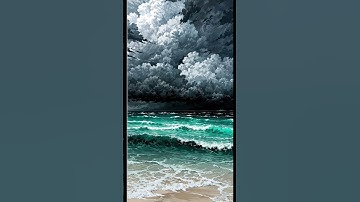Nature wallpaper❤️ #cover #music #songcover #coversong #song #livewallpaper #aestheic #wallpaper
