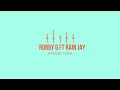 Robby G Ft Rain Jain [Anigo