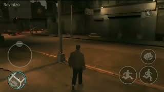 Gta 4 Android Apkobb Download Gameplay Gta 4 Apk, Ios 2023