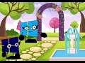 Windows 8.x Mohamwd Bahii In The Garden Collab ⛺🌄⛲👩🏻‍🤝‍👩🏻👩🏻‍🤝‍👩🏻👩🏻‍🤝‍👩🏻(Voiced 🔊).@nemotoes.6339