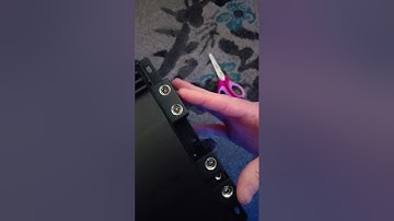 ds18 hooligan ko 8k unboxing..... more to come!!!!!!!!