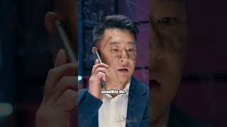 Discover the Secret to Franchise Success: Fundraisers Over Billboards!