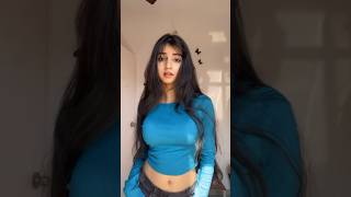 💣💣#aishwaryaharishankar #viral #kiss #actress #shorts #boobs #ullu #sexy #cleavage #tits #subscribe