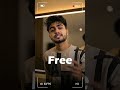 FREE Seedance & Kling AI Videos 🔥 | Unlimited AI Video Generator #seedance2