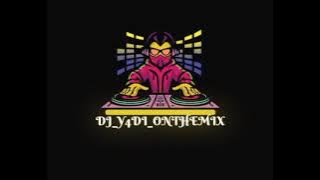 (DJ_Y4DI_ONTHEMIX) FUNKOT TERHADAL SPACIAL 17 AGUSTUS 2025