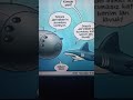 мультик страна эсперанто