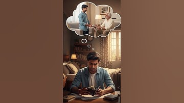 3 Must-Try Websites for Students #students #website #shorts