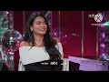 Mbc1 Continuity Apr 25 2026 