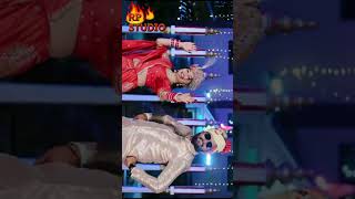 Kate Gamai Hagga Hagodi Lugayi | Marwadi Vivha song 2026 | Sangeeta Paliwal | विवाह सॉन्ग