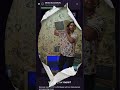 ОФИЦИАЛЬНЫЙ NFT  ОТ SOLANA