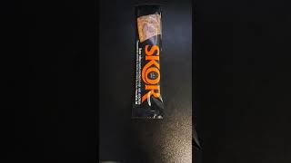 SKOR Bar