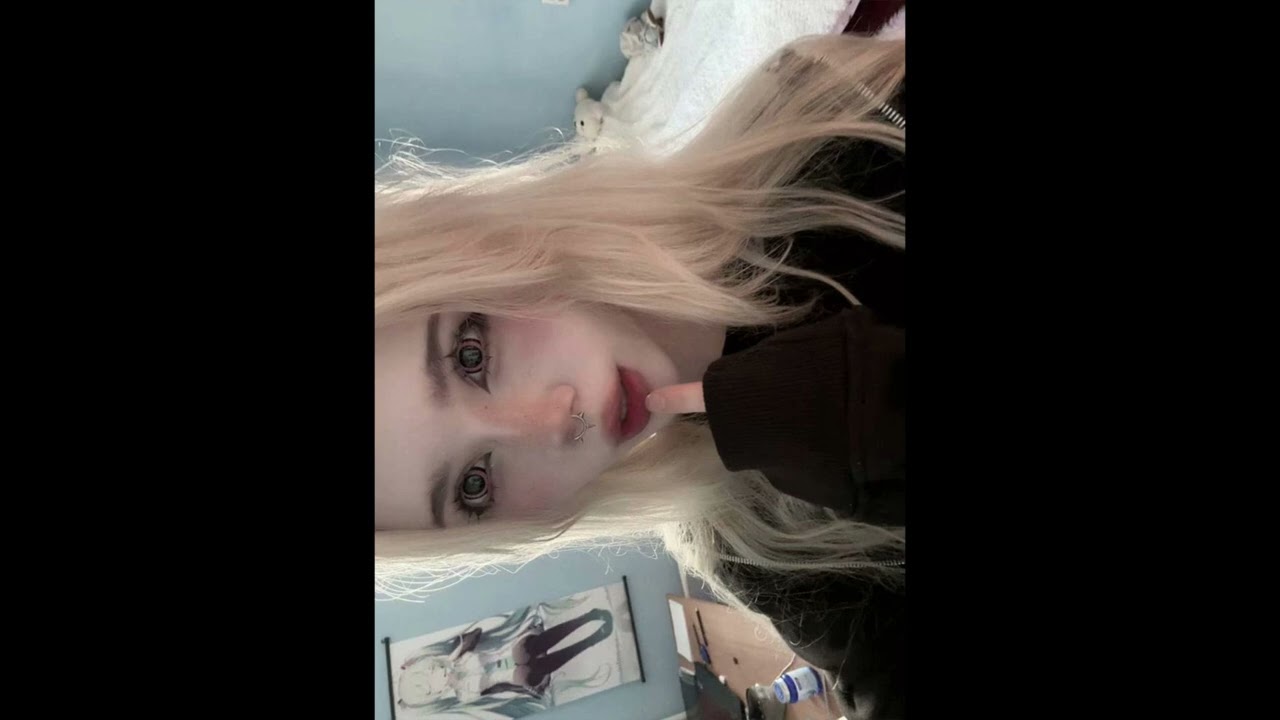 [FREE] ПОШЛАЯ МОЛЛИ Х SYNTH PUNK TYPE BEAT - 