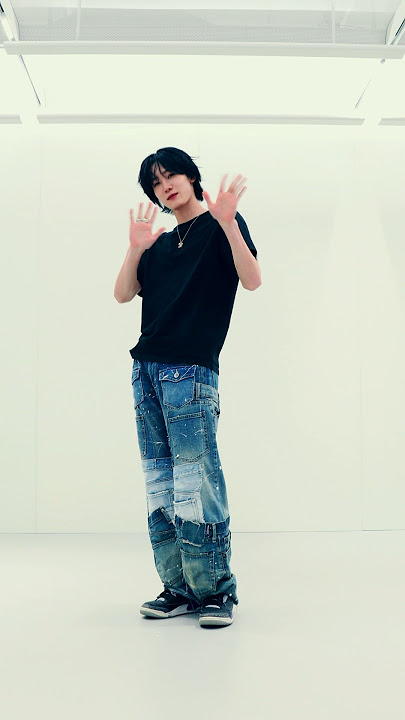 #FILA_Challenge If it feels right then let's just groove with SOUL!😝💙