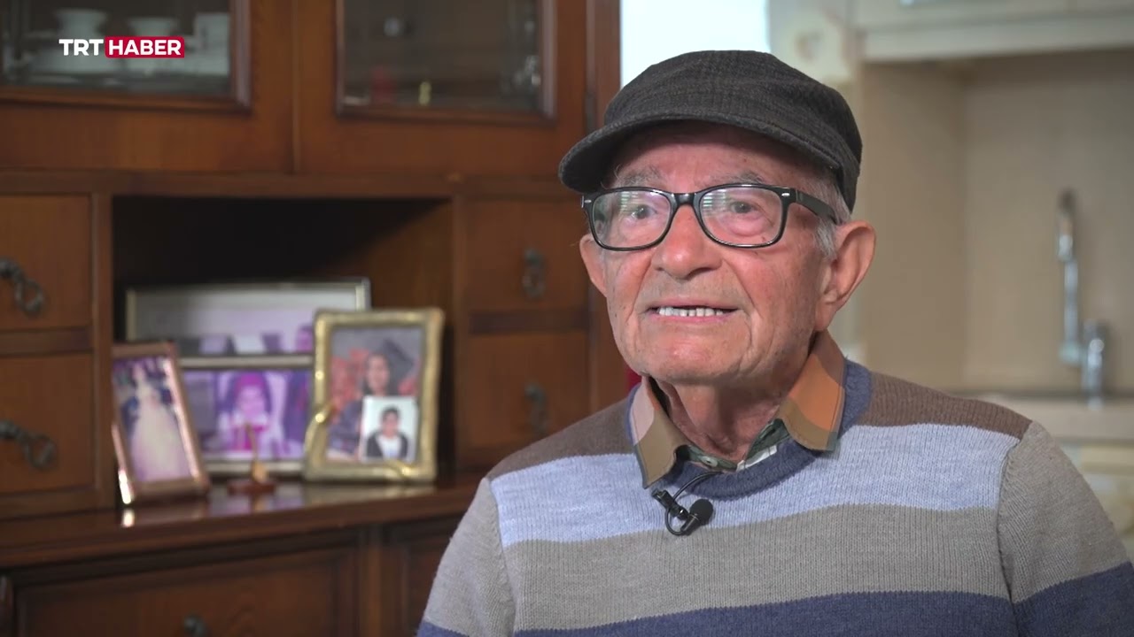 Ömür Dediğin 366. Bölüm