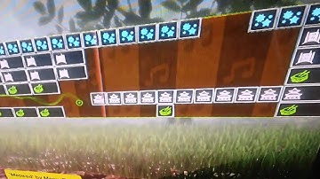 LBP2 Music Sequencer Meowed Full Version