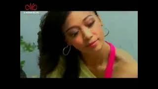 IMAM SUNARYO ARIFIN & MONIK ANDRIAN - BUNGA HATI ( Official Music Video )