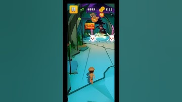 Little Singham Gameplay Walkthrough (Android,iOS) - Part 7