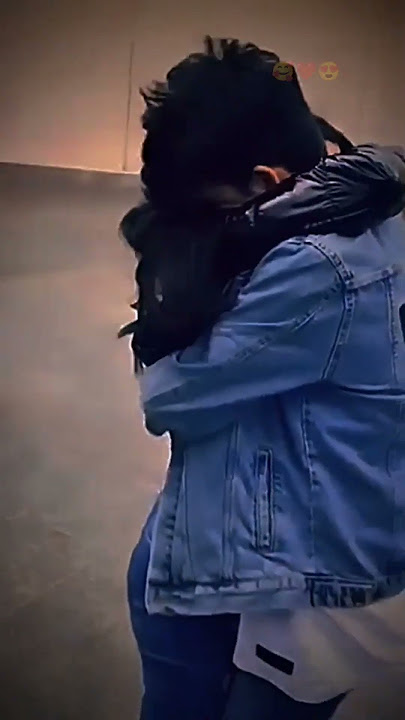 @miss you my love 🥰 #love status video