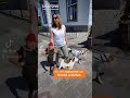 uGrow - 23 juni Nationale neem je hond mee naar kantoor dag!