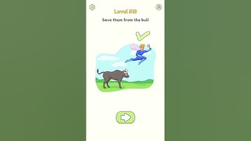 DOP Delete One Part 2 Level  513