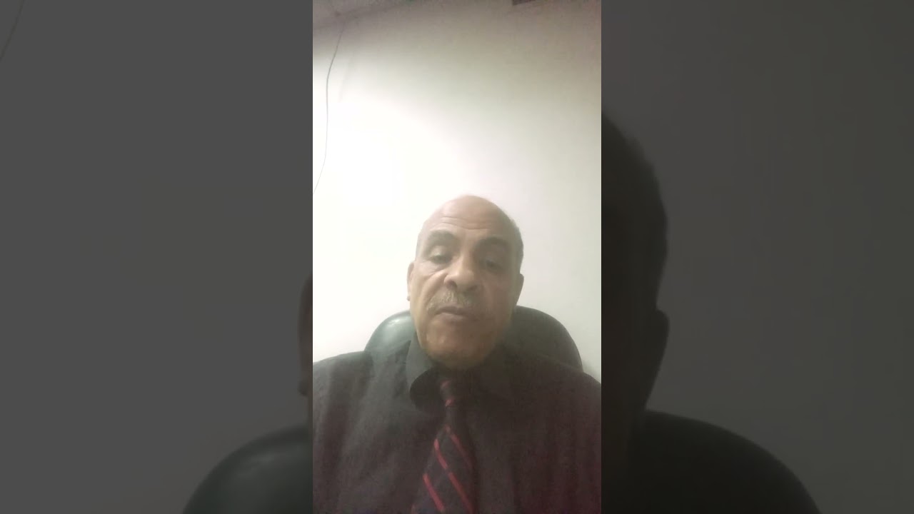 جريمة التخبيب بين الزوجين إفساد العلاقة ذنب عظيم و عقاب القانون 