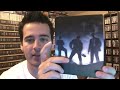 Mafia 2 Ps3 Collector's Edition Unboxing !