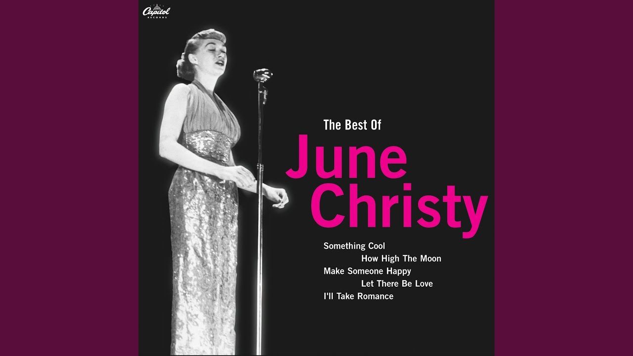 Ver I Want To Be Happy no YouTube Ver I Want To Be Happy no YouTube