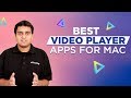 Best players apps for mac  must have media players for mac