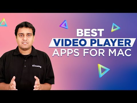 Best Video Players For Mac 2022 | Must Have Video Players For Mac