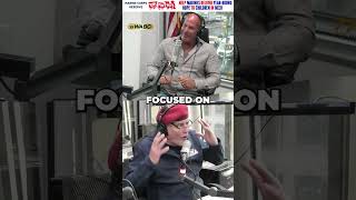 Famous Can Eric Adams Beat Mamdani? | Sid & Friends In The Morning Wealth