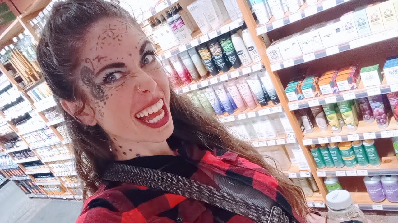 SIRESS STARGAZER - The Witches (Prod. on VOLOCO)