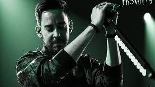 Cant Hear You Now  Mike Shinoda hq
