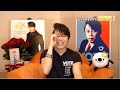 Capture de la vidéo Takanori Nishikawa's 25Th Anniversary Live Talk Show & Interview | Part 1 (English Subtitles)