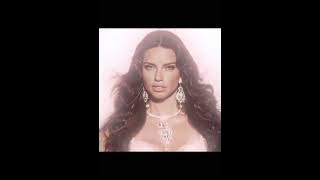 VICTORIA'S SECRET FASHION SHOW EDITE 💋🔥🪽