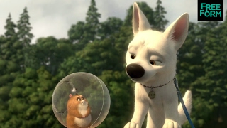 April Funday  Freeform