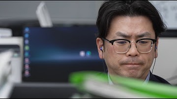 映画『揺さぶられる正義』予告編