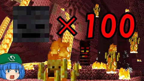 تحميل これでいいのかマインクラフトほのぼの