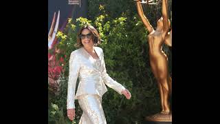 Emmys 2026 Recap