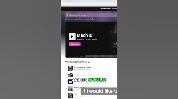 Sound.xyz: Web3 Music Login vs. Old-School Email! 🎶