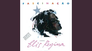 Video thumbnail of "Elis Regina - Casa No Campo"