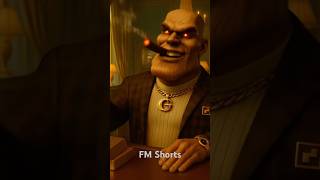 Absolute Giga Brainrot Gigachad Moment  tralalerotralala tungtungtungsahur klingai shorts fyp