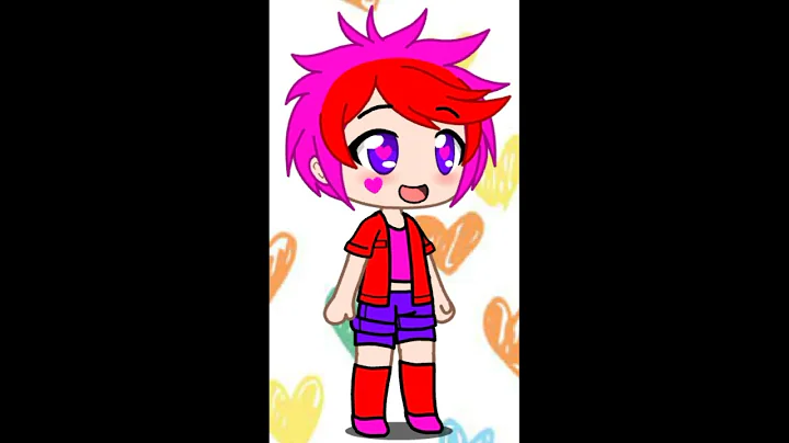 My Valentines Day Commentary Selves (Feel Free To Use)