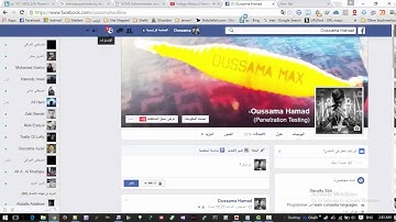 SQL Injection Tutorial - Admin - SQLidumper