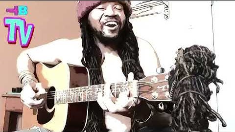 Omniscient/Omnipotent/Omnipresent/Targeted Individual/Gangstalking PT4674 Extrasensory/Chosen Ones