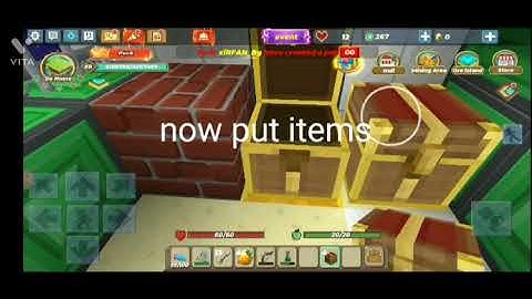 how to dub items in skyblock easy way